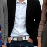 Hknudsen from Kolding | Man | 32 years old | Capricorn