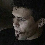 Vladozz from Mytishchi | Man | 32 years old | Cancer