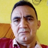 Sousaraimund8Z from Iguatu | Man | 48 years old | Sagittarius