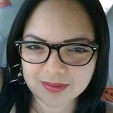 Marie from Ponce | Woman | 38 years old | Sagittarius