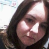 Íris from Lapa | Woman | 46 years old | Pisces