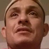 Olivaresromaur from Tuxpan | Man | 38 years old | Leo