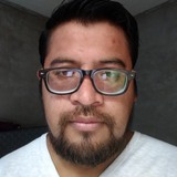 Tbc52Jocx from Tehuacan | Man | 39 years old | Aries