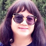 Kimchifall from San Jose | Woman | 56 years old | Pisces