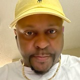 Lonniespinks2T from Oxford | Man | 43 years old | Scorpio