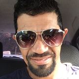 Cesar from Correia Pinto | Man | 51 years old | Gemini
