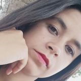 Chica from Chuy | Woman | 32 years old | Scorpio