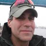 Contigo from West Branch | Man | 52 years old | Taurus