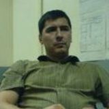 Андрей from Samara | Man | 55 years old | Gemini