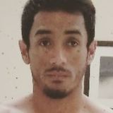 Agus from Francisco Alvarez | Man | 30 years old | Libra