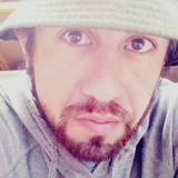 Mesiasscrpn from San Felipe | Man | 38 years old | Scorpio