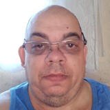 Antoniodudu5Wa from Araruama | Man | 54 years old | Leo