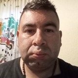 Juliantauta1V1 from Cota | Man | 36 years old | Cancer
