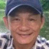 Nuikisaaracy from Trang | Man | 62 years old | Pisces