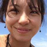 Deply from Brooklyn | Woman | 36 years old | Aquarius
