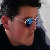 Miky from La Paz | Man | 35 years old | Sagittarius