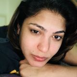 Alee from Dubai | Woman | 40 years old | Virgo