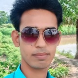 Asrafisb from Seattle | Man | 35 years old | Cancer