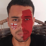 Ivanilsondomm8 from Santana do Mundau | Man | 25 years old | Scorpio