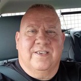 Lawman93U from Sparta | Man | 63 years old | Taurus