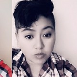 Galvez from Bakersfield | Woman | 27 years old | Leo