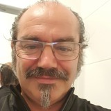 Artur from Luxembourg | Man | 67 years old | Sagittarius