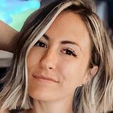 Karen from New York City | Woman | 49 years old | Leo