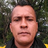 Gonsaloerazow0 from Popayan | Man | 48 years old | Gemini