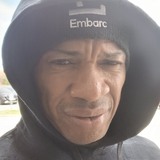 Rishinogsamu3U from Waynesville | Man | 46 years old | Aries