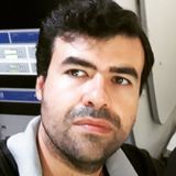 Sandoval from Casa Branca | Man | 44 years old | Virgo