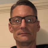Jrickwoodf2 from Rochester | Man | 45 years old | Capricorn