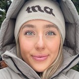 Selvia from Zurich | Woman | 40 years old | Aries