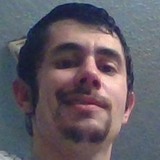 Porno from La Grande | Man | 37 years old | Capricorn