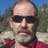 Bollereadp from Truckee | Man | 59 years old | Virgo