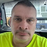 Davidsilvauszp from Hampton | Man | 53 years old | Pisces