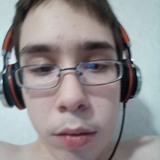 Huntermiles1Wg from Canandaigua | Man | 29 years old | Sagittarius