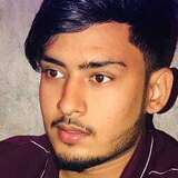 Mrsanskari42I from Nawabganj | Man | 23 years old | Leo