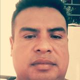 Mar from San Juan Evangelista | Man | 49 years old | Capricorn
