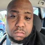 Clarence from Marion | Man | 36 years old | Pisces