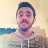 Noahty from Tulsa | Man | 30 years old | Sagittarius