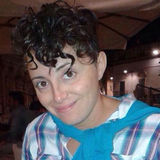 Iaia from Rome | Woman | 38 years old | Capricorn