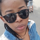 Noel from Brussels | Woman | 33 years old | Capricorn