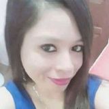 Chely from Guadalupe | Woman | 38 years old | Cancer