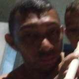 Omesubn from Magangue | Man | 42 years old | Aquarius