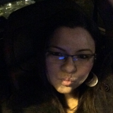 Gaby from Brussels | Woman | 40 years old | Aries
