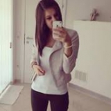 Teresa from Wiesmath | Woman | 31 years old | Pisces