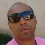 Silvaalcinv9 from Rio Bonito | Man | 51 years old | Aries