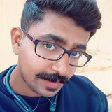 Ssr from Vilnius | Man | 32 years old | Aries