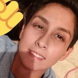 America from Ciudad Obregon | Woman | 32 years old | Pisces