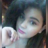 Stephania from Uruapan del Progreso | Woman | 28 years old | Gemini